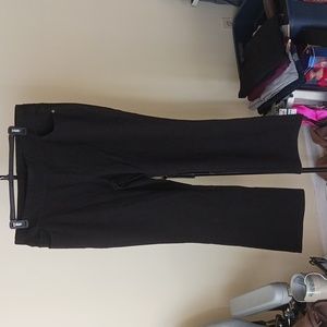 Woman's plus size pants 👌